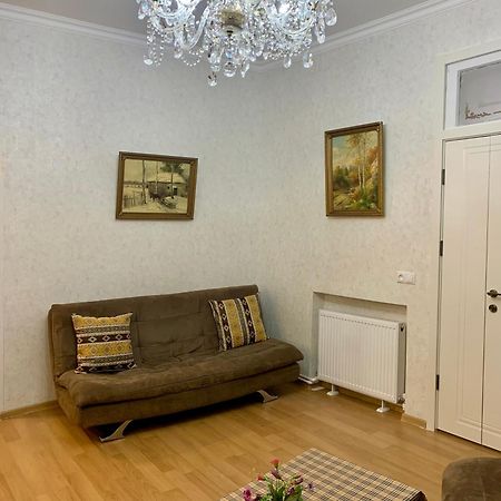 Best Location Renovated Home Tiflis Exterior foto