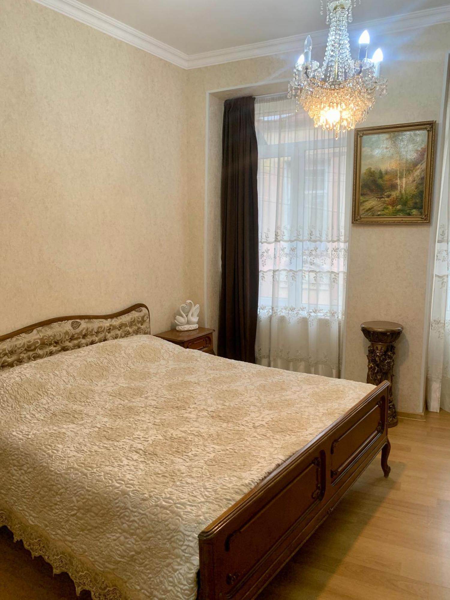 Best Location Renovated Home Tiflis Exterior foto