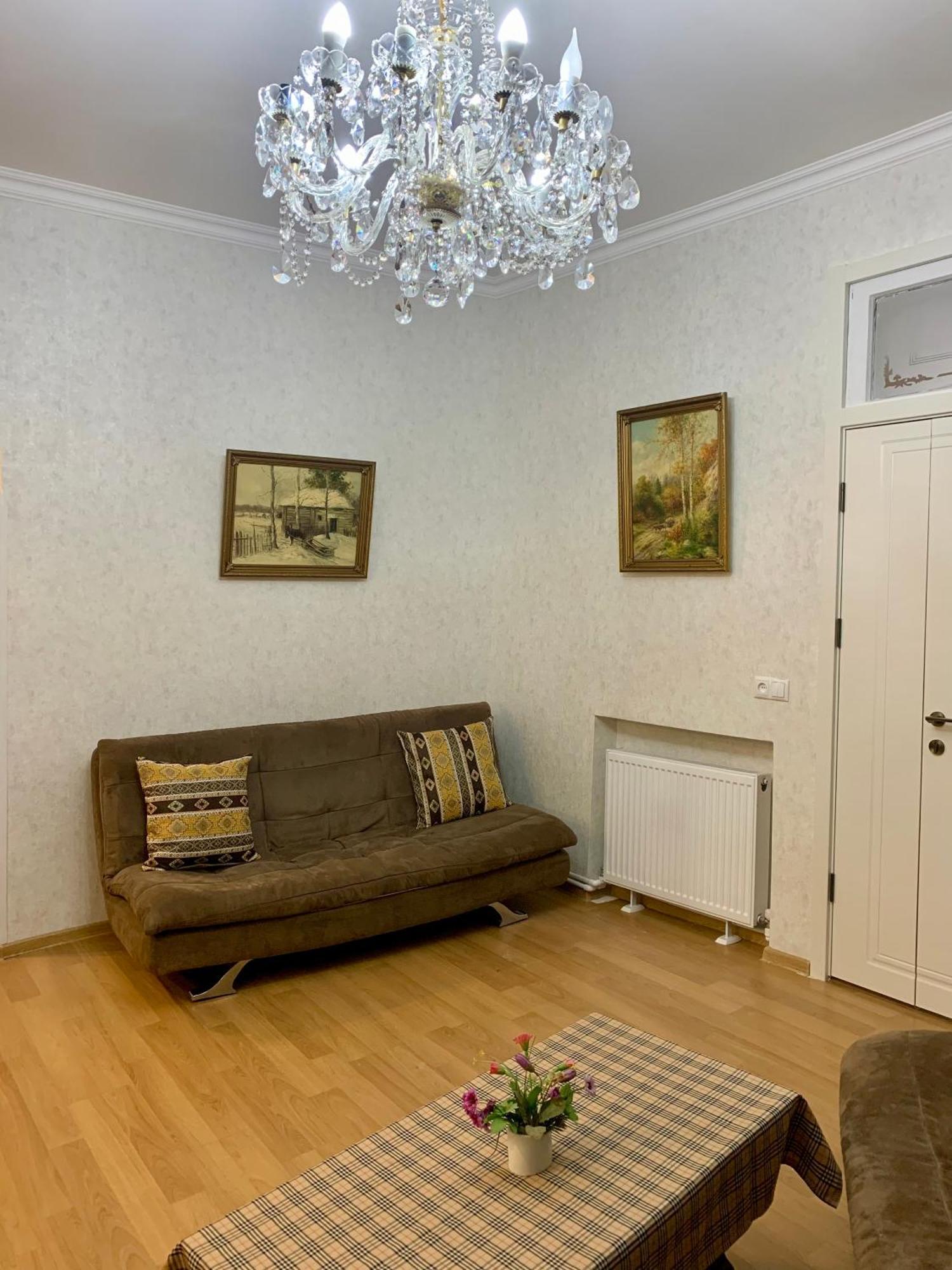 Best Location Renovated Home Tiflis Exterior foto