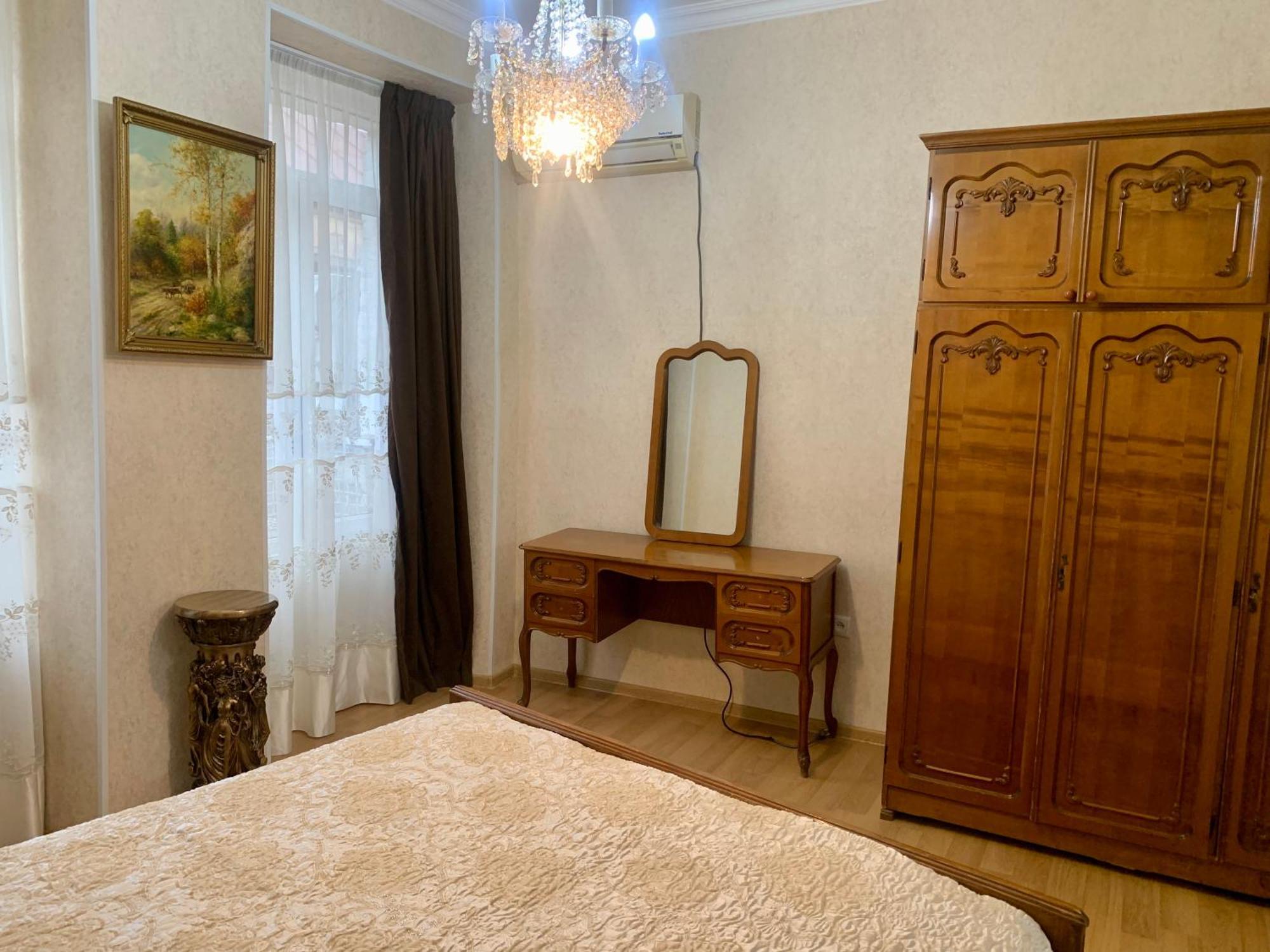 Best Location Renovated Home Tiflis Exterior foto