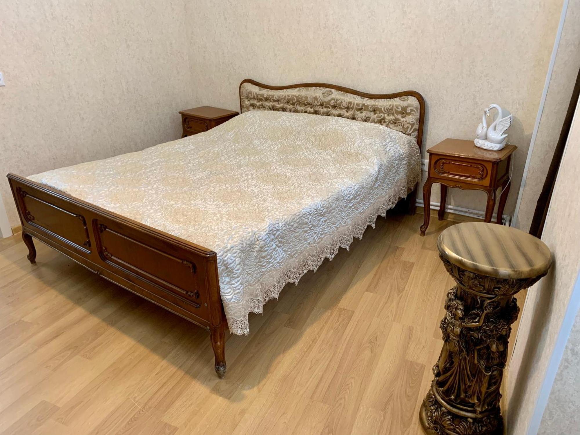 Best Location Renovated Home Tiflis Exterior foto